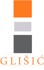 Advokatska kancelarija Glišić